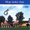 Moje Česká Vlast