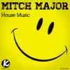 Stream & download House Music - Single