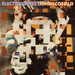 John Scofield - Big Break