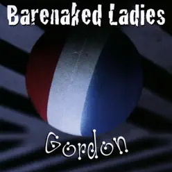 Gordon - Barenaked Ladies