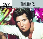 20th Century Masters the Millennium Collection - The Best of Tom Jones, 2007