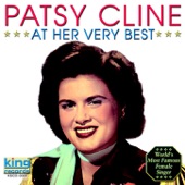 Patsy Cline - Walkin' After Midnight