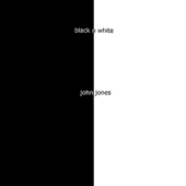 John Jones - If This Is It