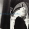 A Lucky Life - Vonda Shepard lyrics