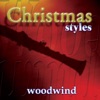 Christmas Styles - Woodwind