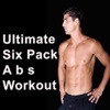 Ultimate Six Pack Abs Workout Megamix (Fitness, Cardio & Aerobic Session) "Even 32 Counts"