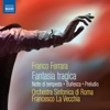 Rome Symphony Orchestra & Francesco La Vecchia - Preludio