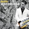 Basto! - Again and Again