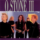 Q-Stone III