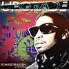 Stream & download Romare Bearden of Sound