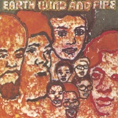 Earth, Wind & Fire - This World Today