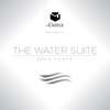 The Water Suite - EP, 2011