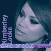 Band of Gold (Almighty Radio Edit) artwork