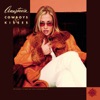 Anastacia - Cowboys & Kisses