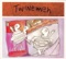Little By Little - Twinemen lyrics
