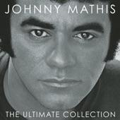The Ultimate Collection artwork
