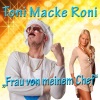 Frau von meinem Chef - Single