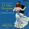 Grandeur Et Décadence de la Valse Viennoise album lyrics, reviews, download