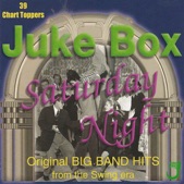 Juke Box Saturday Night, 2000