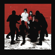 White Blood Cells - The White Stripes