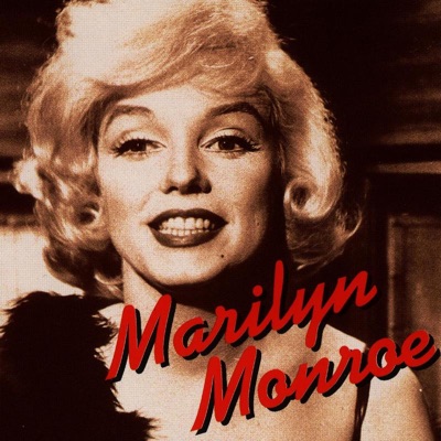 Lazy - Marilyn Monroe | Shazam