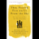 Benson Deng, Alephonsion Deng, Benjamin Ajak & Judy Bernstein - They Poured Fire on Us From the Sky: The True Story of Three Lost Boys from Sudan (Unabridged)