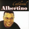 Confidential
