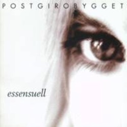 Postgirobygget - Lei Av Å Bli Lurt