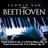 Piano Concerto No. 2 In B-Flat Major, Op. 19: II. Adagio