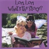Lori, Lori What's the Story? - Lori, Lori What's the Story?