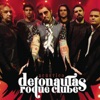 Detonautas