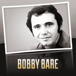 Bobby Bare (Re-Recorded Versions) - Bobby Bare