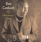 Ben Tankard - Melody of Bethlehem