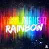 Stream & download Rainbow