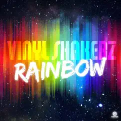 Rainbow (Club Mix) Song Lyrics