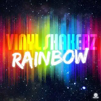 Rainbow by Vinylshakerz album reviews, ratings, credits