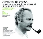 Georges Brassens - Concurrence Déloyale