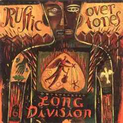 Long Division - Rustic Overtones