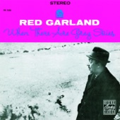 Red Garland - St. James Infirmary