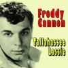 Freddy Cannon - Way Down Yonder in New Orleans