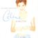 It's All Coming Back to Me Now - Céline Dion