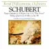 Schubert: Piano Quintet in A Major, Op. 114 - 