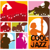 Cool Jazz - Cool Jazz Music Club