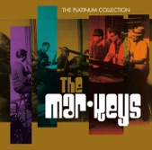 The Mar-Keys - Dear James Medley (I'll Go Crazy, Papa's Got a Brand New Bag, I Got You