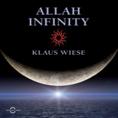 Allah Infinity artwork
