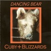 Dancing Bear, 1998