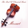 Armonie Symphony Orchestra - Symphony No. 40 in G Minor, K. 550: Molto Allegro