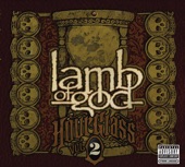 Lamb of God - Walk With Me In Hell