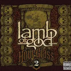 Hourglass, Vol. 2 - The Epic Years - Lamb of God
