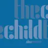 The Child, Vol. 1 - EP album lyrics, reviews, download